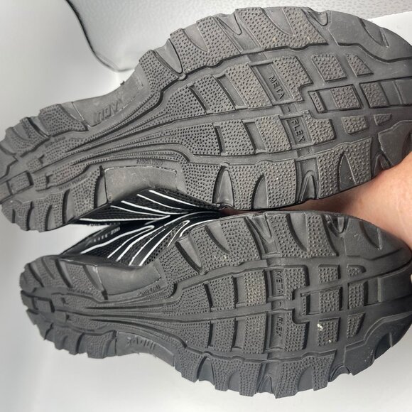 INOV-8 f-LITE 230 Size Womens US 8 - Picture 2 of 10